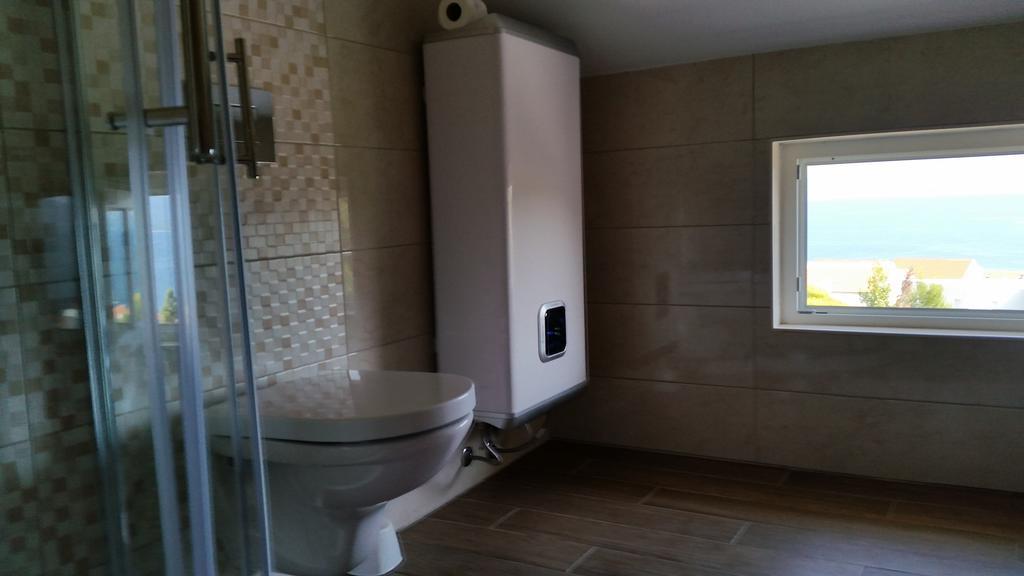 Apartments Lolita Bol Chambre photo