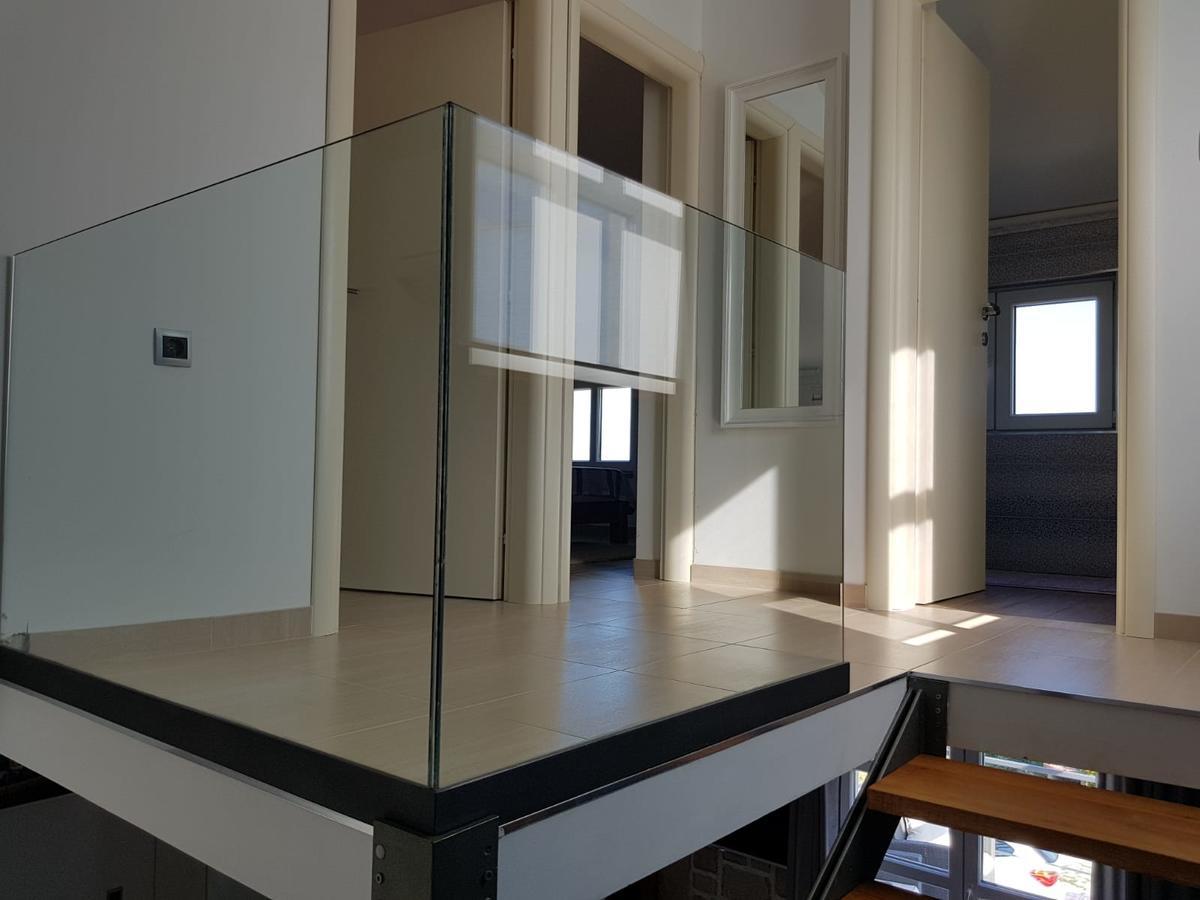 Apartments Lolita Bol Extérieur photo